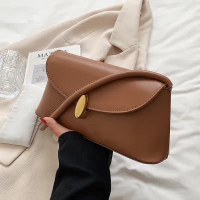 Caramel